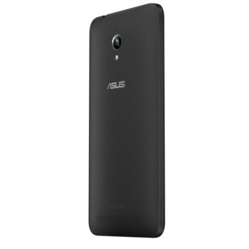 Asus ZenFone GO ZC500TG-BLACK-16G 90AZ00V1-M01470