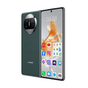 Huawei Mate X3 ALT-AL00 512/12GB Dark Green