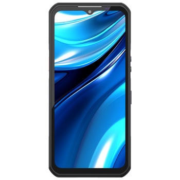 Oukitel WP39 PRO 5G 512GB/12GB Gray