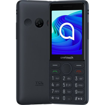 TCL onetouch 4042S T312D-3ALCA112