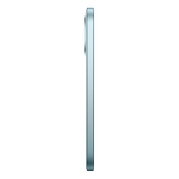 смартфон xiaomi redmi note 17 4/128gb sky teal