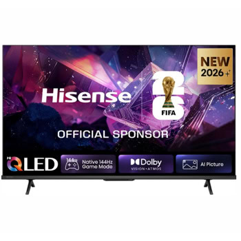 Hisense 43E7S_PRO