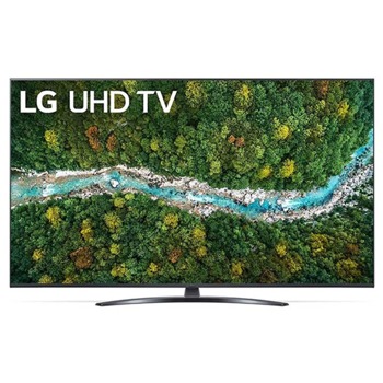 LG 55UP78006LB