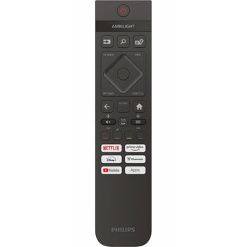 Philips 43PUS7609/12