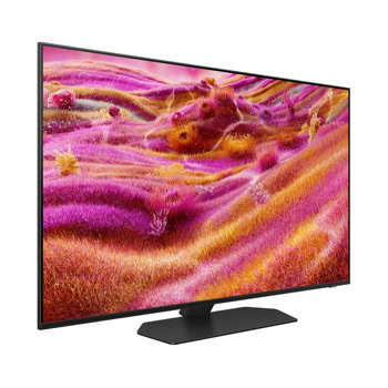 Samsung QE-65QN90F QE65QN90FATXXH
