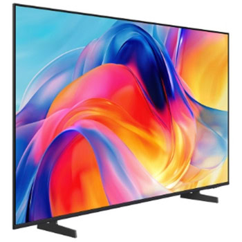 Samsung UE-50M70HA UE50M70HAUXXH | JAR Computers Samsung UE-50M70HA UE50M70HAUXXH