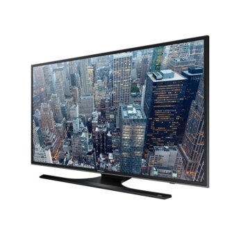 Samsung UE55JU6400W