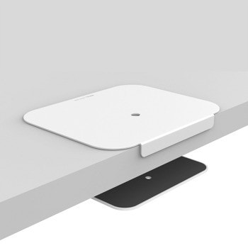 BenQ Ergo Arm BSH02 9H.A3ADD.LWW