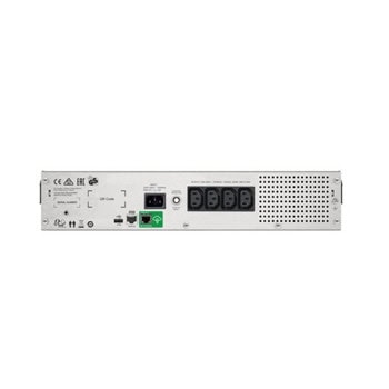 apc smc1000i-2uc bv650i | JAR Computers apc smc1000i-2uc bv650i