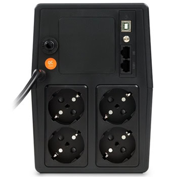 NJOY Horus Plus 1000 | JAR Computers NJOY Horus Plus 1000