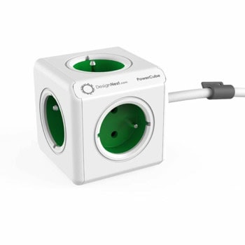DesignNest PowerCube Extended 1300GN