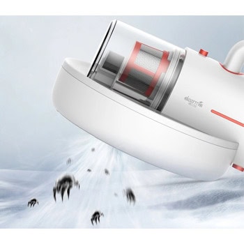 Deerma CM1300W
