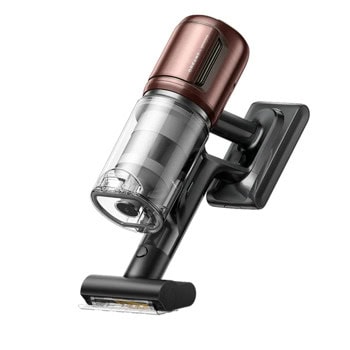 dreame v30 essential | JAR Computers dreame v30 essential