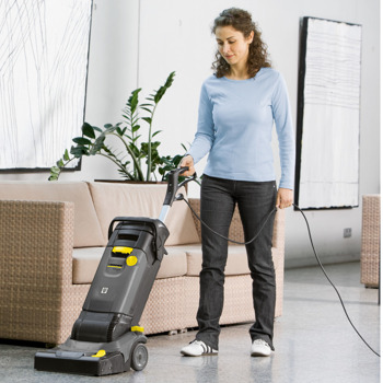 Karcher BR 30/4 C