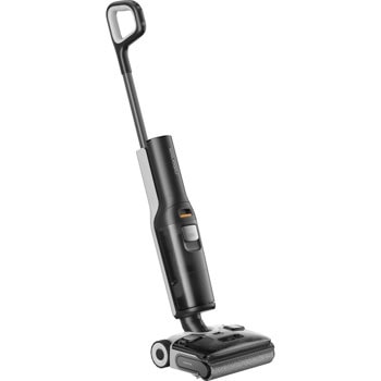 Roborock F25 ACE