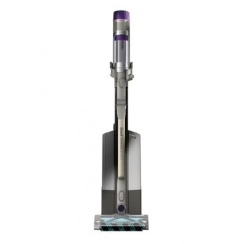 Shark IP3251EUT