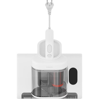 Xiaomi Dust Mite Vacuum Cleaner 2 Pro