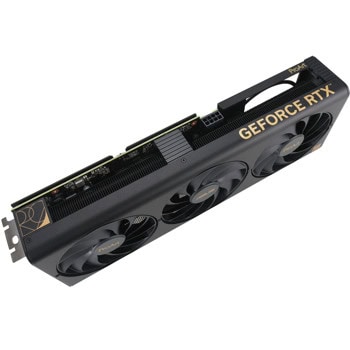 Asus ProArt GeForce RTX 4060 OC 90YV0JM0-M0NA00