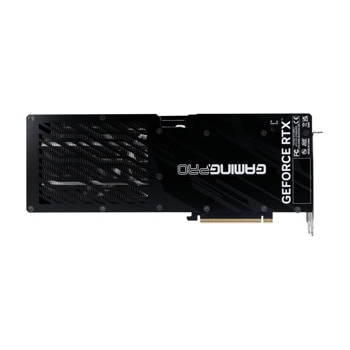 Palit NE7507T019T2-GB2031Y