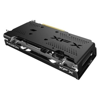 XFX Speedster SWFT 210 RX-66XT8DFDQ