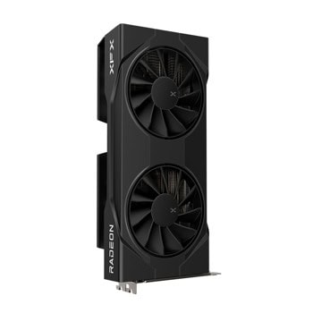 XFX RX-96TSW16BQ
