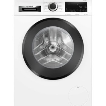 Bosch WGG242Z6BY | JAR Computers Bosch WGG242Z6BY