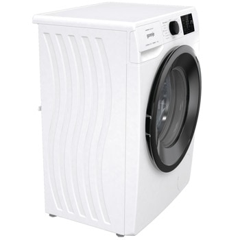 Gorenje WNEI72SB