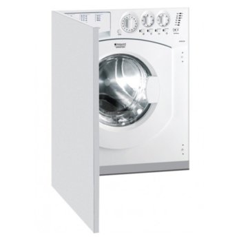 Hotpoint Ariston CAWD129