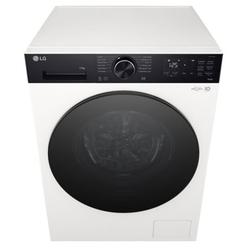 LG F4X5511THB | JAR Computers LG F4X5511THB