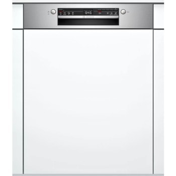 Bosch SGI2HVS20E