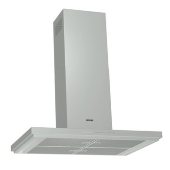 Gorenje IHT963S2X (679607)