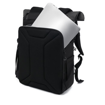 Yenkee YBB 1505 Black 45022615