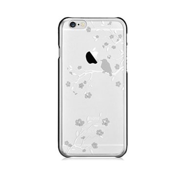 Devia Magpie Case iPhone 6/S DCMEG6-SL