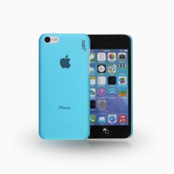 iPhone 5C - 50150