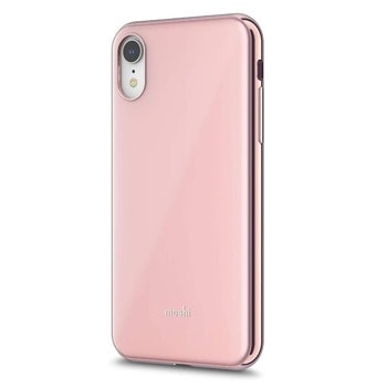 Moshi iGlaze SnapTo 99MO113301