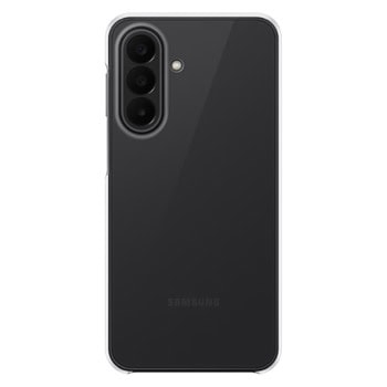 Samsung Clear Case Transparent for Galaxy A27