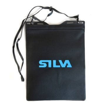 Водоустойчив кейс Silva Carry Dry L