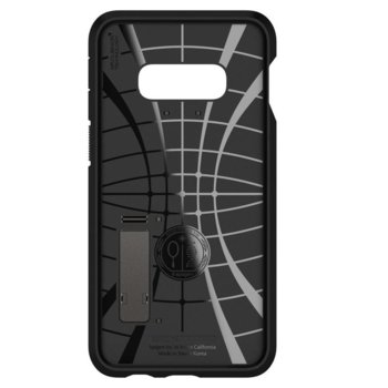 Spigen Tought Armor for Galaxy S10e 609CS25841