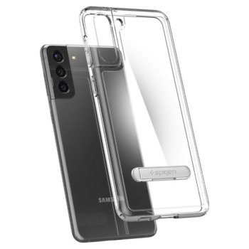 Spigen ACS02389