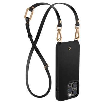 Spigen Cyrill Classic Charm Case ACS03582