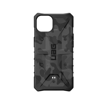 Urban Armor Gear Pathfinder SE Camo Case