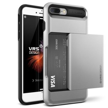 Verus Damda Glide 904642 for Apple iPhone 8 Plus