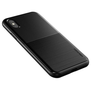 Verus High Pro Shield for iPhone XS 905229