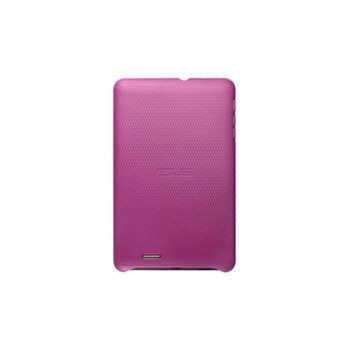 Asus PAD-05 Spectrum Cover 90-XB3TOKSL001G0