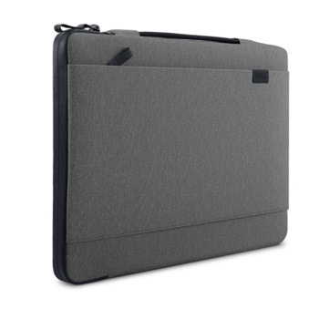 Dell Pro 15-16 EcoLoop 460-BDWR