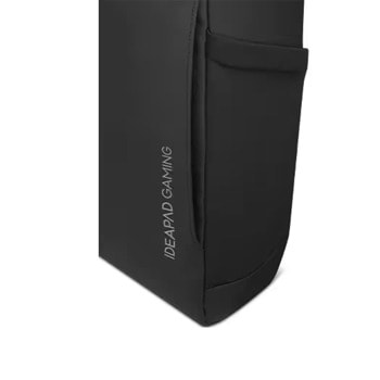 Lenovo IdeaPad Ganing Modern GX41H70101