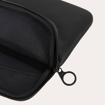 tucano top black bftmb16-bk | JAR Computers tucano top black bftmb16-bk