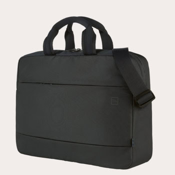 tucano global black
