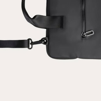 tucano gommo super slim bsgom1314-bk