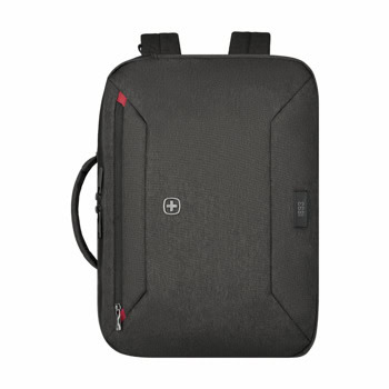 Чанта за лаптоп Wenger MX Commute 611640